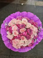 Natalia Florist - Bild 9