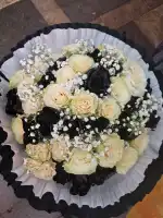 Natalia Florist - Bild 3