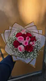 Natalia Florist - Bild 8