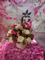 Natalia Florist - Bild 5