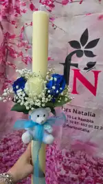 Natalia Florist - Bild 6