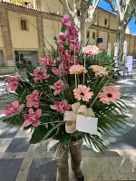 Natalia Florist - Bild 8