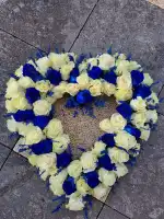 Natalia Florist - Bild 9