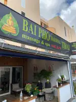 Bai Pho Thai Massage - Bild 1