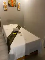 Bai Pho Thai Massage - Bild 5