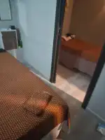 Bai Pho Thai Massage - Bild 6