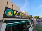 Bai Pho Thai Massage - Bild 10