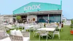 Knox Design Homestore - Bild 2