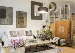 Knox Design Homestore - Bild 6