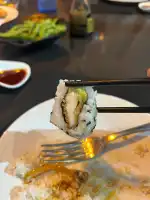 Sushi Chef Llucmajor - Image 4