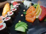 Sushi Chef Llucmajor - Image 3