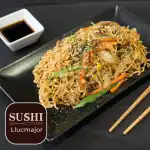 Sushi Chef Llucmajor - Image 8