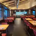 Block House Sta. Ponça - Image 9