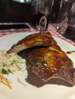 Block House Sta. Ponça - Image 6