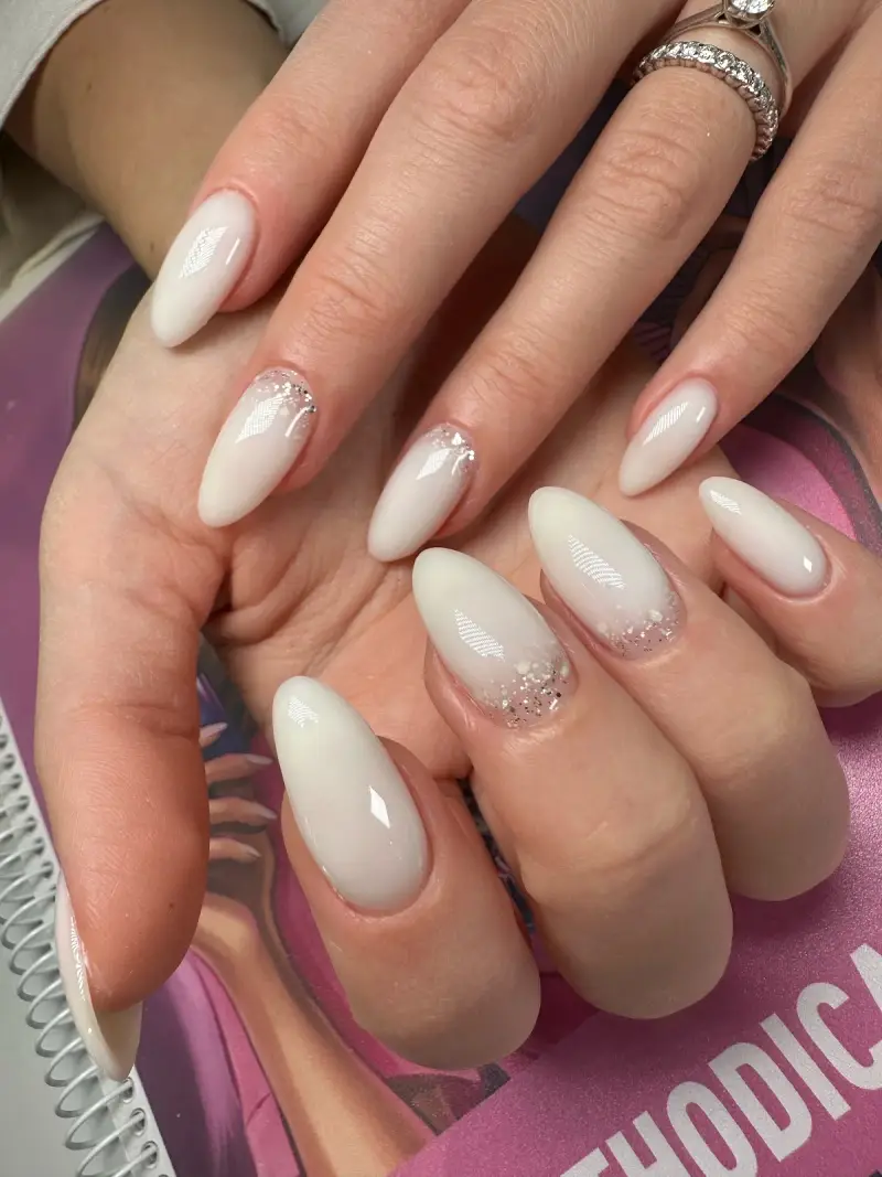 Beauty Lab Mallorca - Bild 1