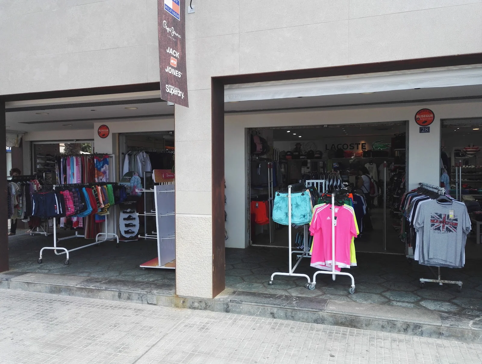 Garonda Boutique - Bild 1