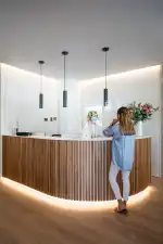 Planas Salud - Bild 6