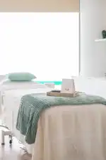 Planas Salud - Bild 7