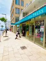 Librería Cala Millor - Image 8