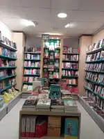 Librería Cala Millor - Image 4