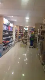 Librería Cala Millor - Image 5