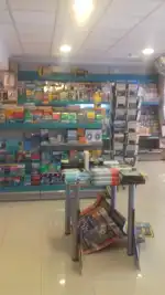 Librería Cala Millor - Image 7