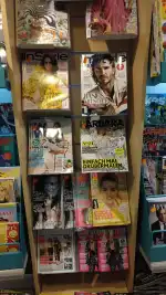 Librería Cala Millor - Image 9