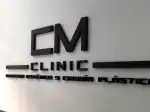 CM CLINIC - Bild 3