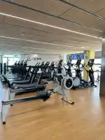 FREEDOM WELLNESS CLUB - Bild 3