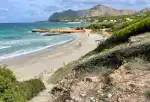 Platja de Sa Font de Sant Joan - Bild 6