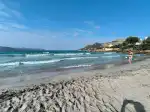 Platja de Sa Font de Sant Joan - Bild 8