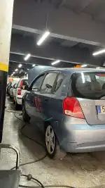 Talleres KiKe - Bild 10