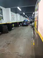 Talleres KiKe - Bild 9