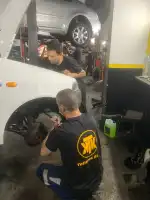 Talleres KiKe - Bild 3