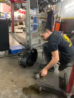 Talleres KiKe - Bild 4