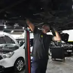 Talleres KiKe - Bild 2