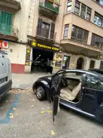 Talleres KiKe - Bild 8