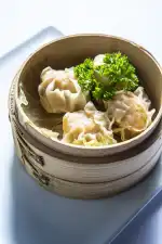 Wabisuke - Imagen 10