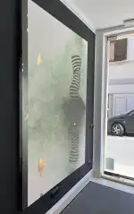 Galeria HMH Gallery 2 - Bild 3