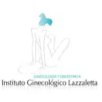 Leticia Lazzaletta, Ginecología y Obstetricia - Bild 3