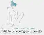 Leticia Lazzaletta, Ginecología y Obstetricia - Bild 8