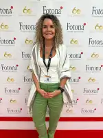 Leticia Lazzaletta, Ginecología y Obstetricia - Bild 9