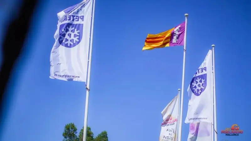 Kälte-Klima-Peters - Imagen 1