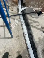 Kälte-Klima-Peters - Imagen 7