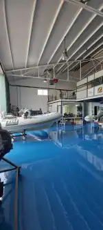 Rebecca Yachting - Bild 3