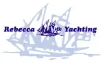 Rebecca Yachting - Bild 9