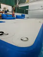 Rebecca Yachting - Bild 5