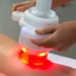 Clínica Mesomedic - Bild 3