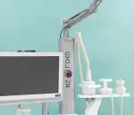 Clínica Mesomedic - Bild 8