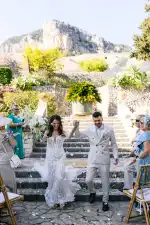 Glynis German Celebrant - Bild 4